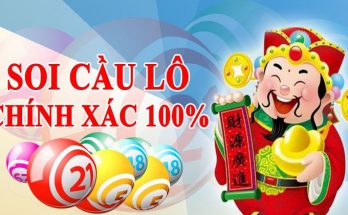 soi cầu dự đoán kết quả là gì