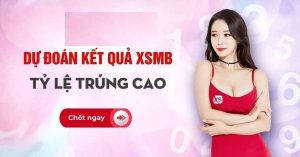 Soi cầu xsmb 18/1